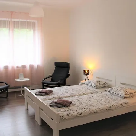 Nicoletta * Ljubljana
